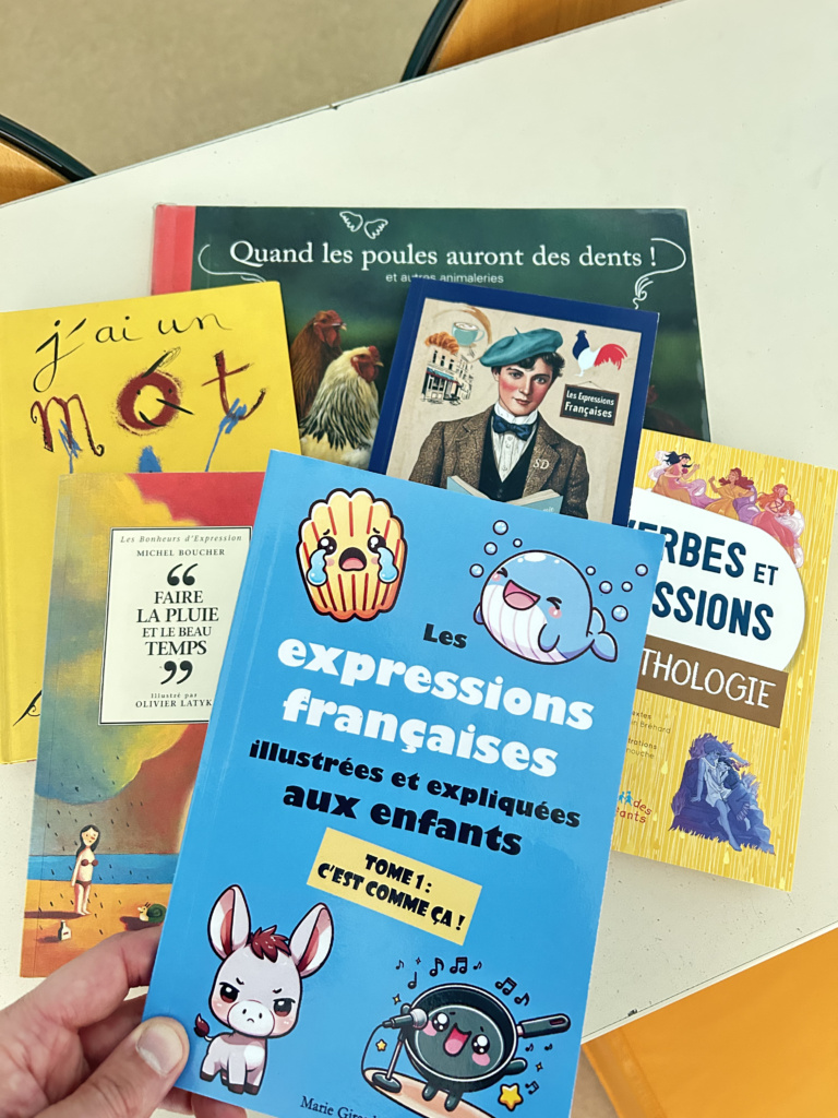 IMG_1422 - Maitre Fafa